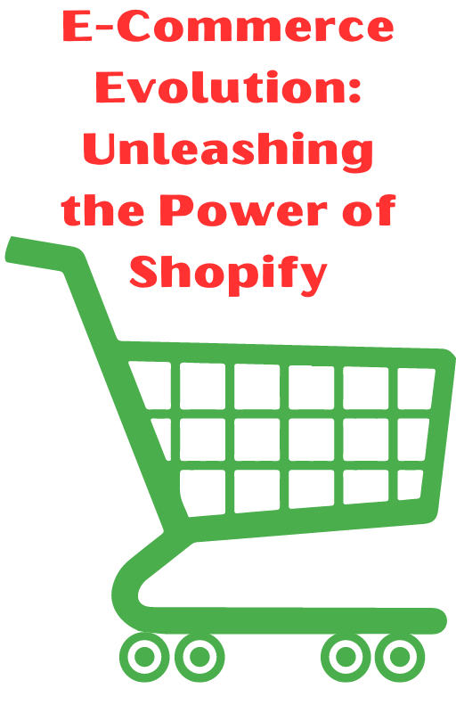 Shopify