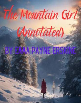 The Mountain Girl Annotated