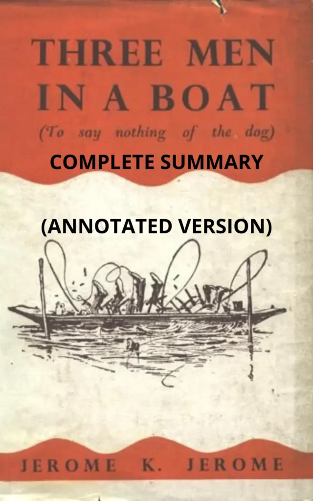 three men in a boat (annotated)