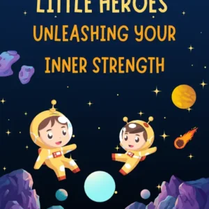 little heroes
